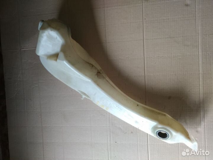 Бачок омывателя Renault Megane 1