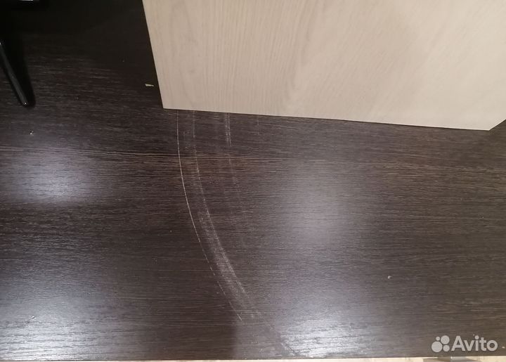 Стенка горка бу