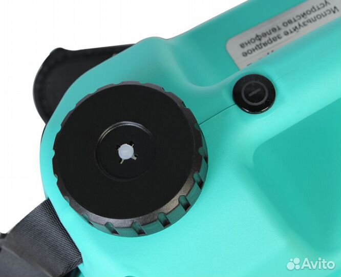 Опрыскиватель садовый Sturm GS8205