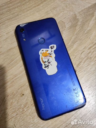 Разные телефоны на запчасти