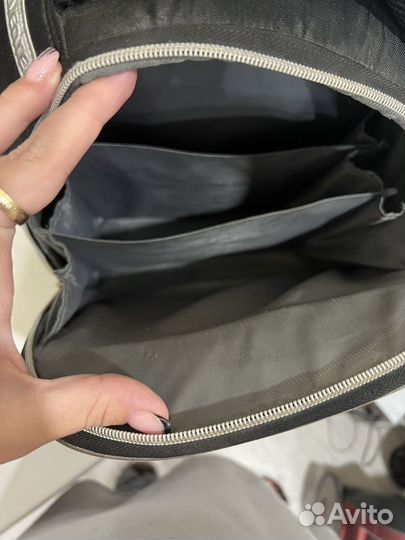 Портфель школьный для мальчика