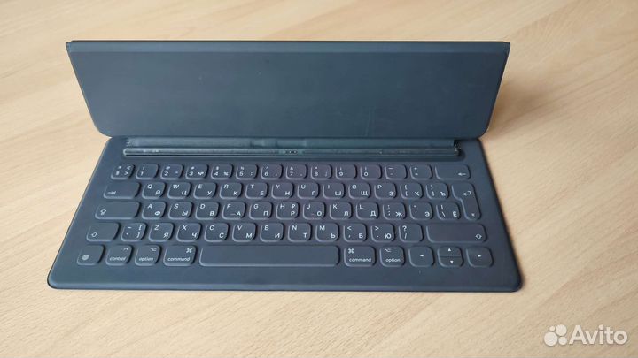 Клавиатура Apple A1636 для iPad Pro 12.9