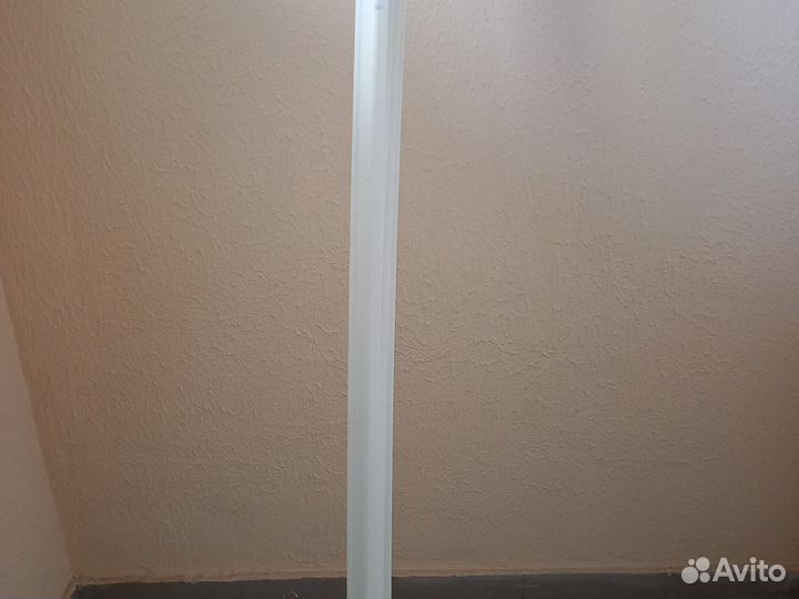 Багеты в количнстве 6шт