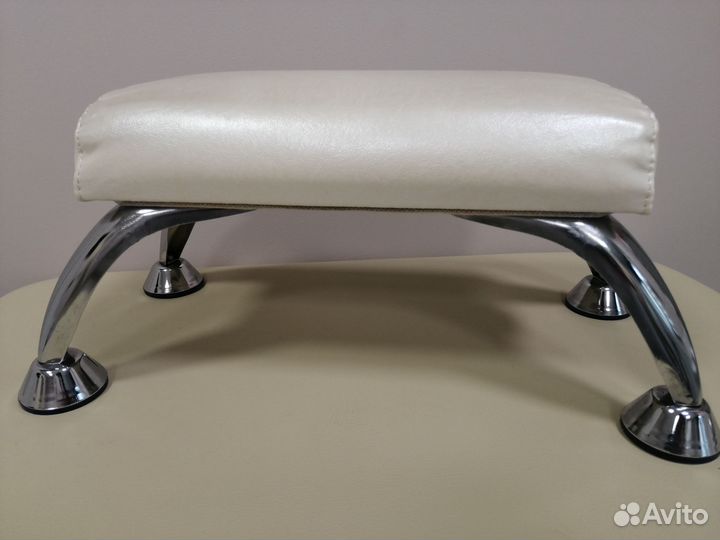 Подставка для рук маникюрная