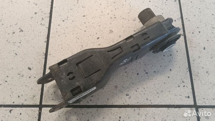 Рычаг подвески задний левый Land Rover Range Rover