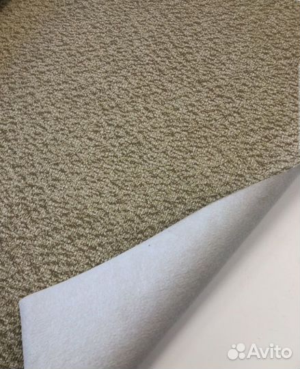 Палубное покрытие Marideck