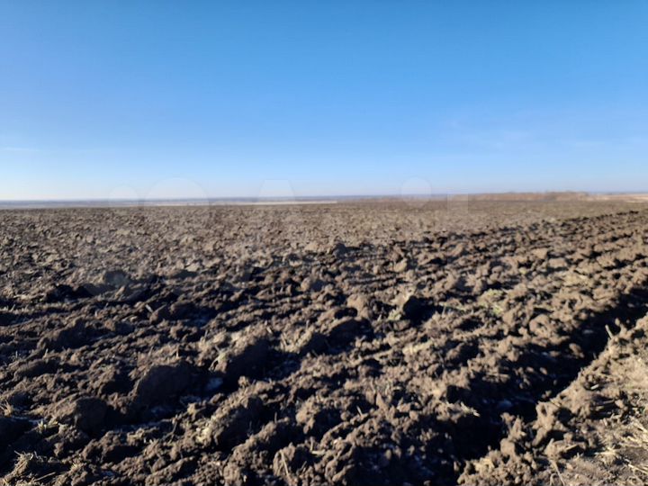 Участок 2,6 га (СНТ, ДНП)