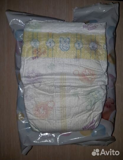 Лактационные вкладыши Pikool Comfort