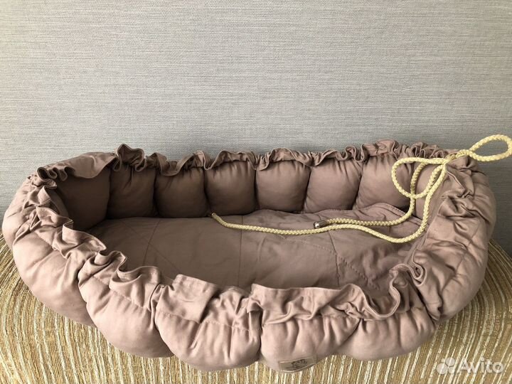 Лежак для кота/собаки