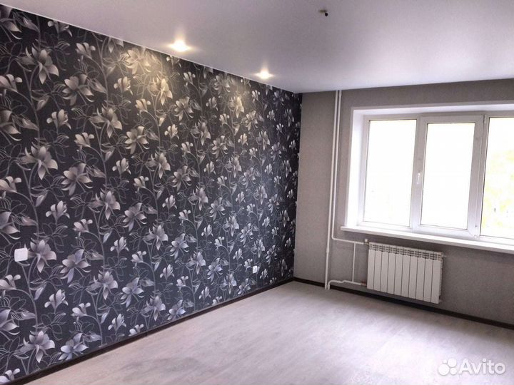 Поклею обои