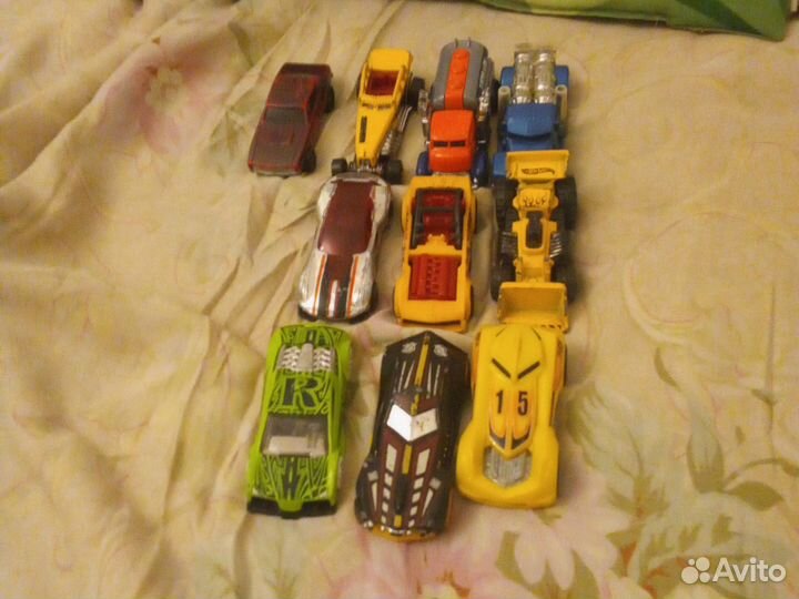 Для доставки