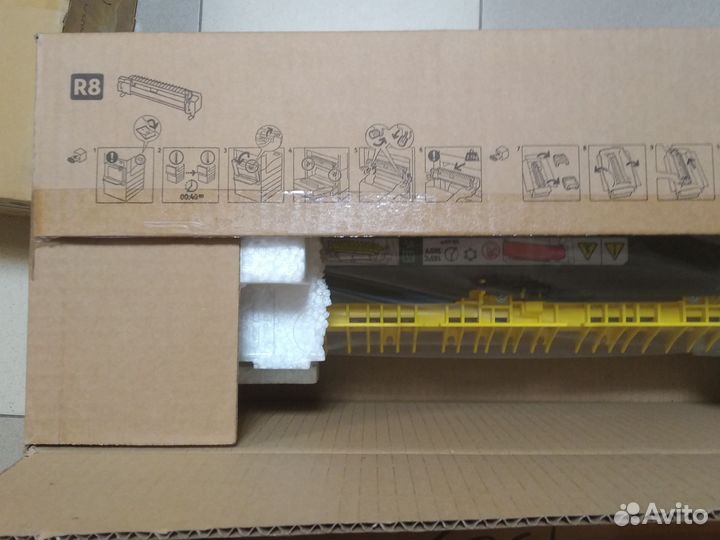 Xerox 008r13088