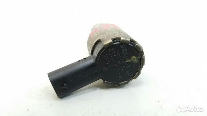 Клапан изменения фаз грм Skoda Octavia 3 A5 1Z5