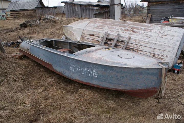 Казанки 2 шт