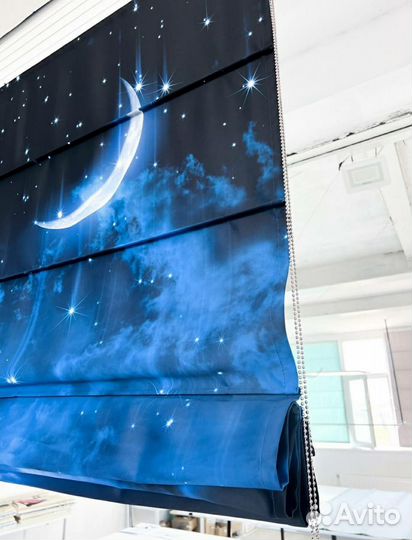 Роллеты, рольставни, жалюзи, москитные сетки