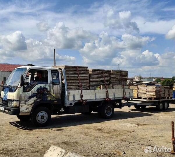 Аренда телескопических стоек для опалубки