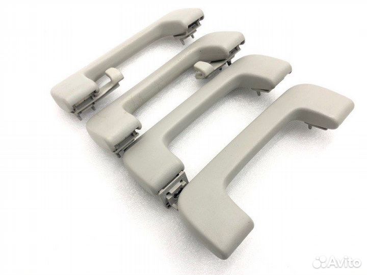 Ручка потолка Audi A6 C6 BDW 2008