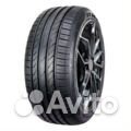 Tracmax X-Privilo TX3 225/50 R17 Y