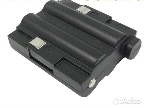 Аккумулятор для рации Midland batt5R