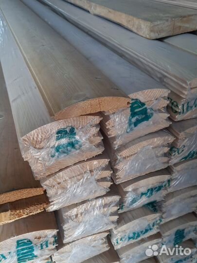 Пиломатериалы