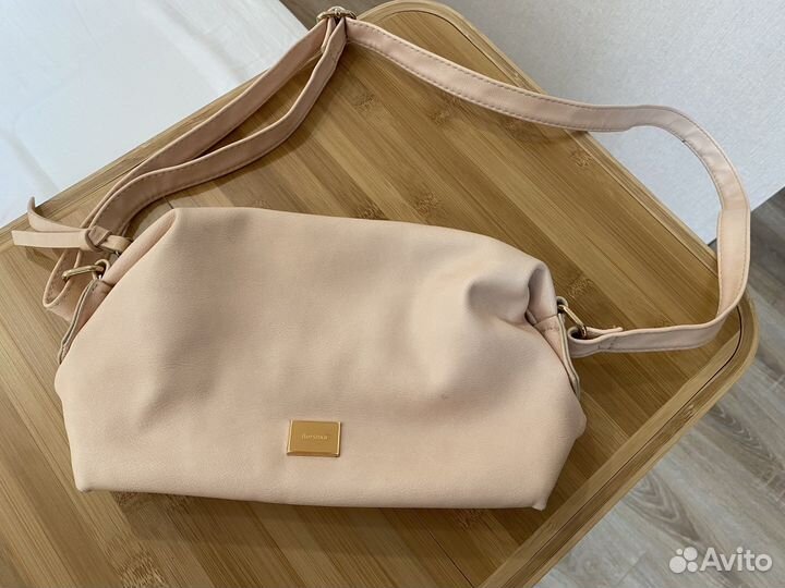 Сумки женские