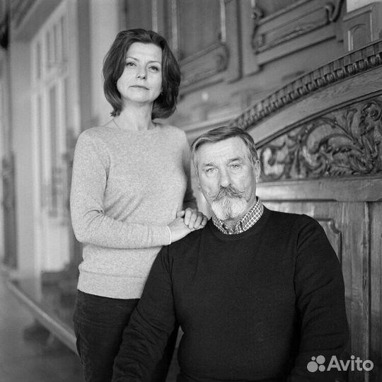 Фото съемки, фотограф, фотосессия