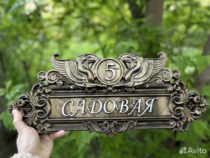 Фрезеровка с гарантией с чпу