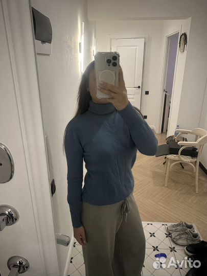 Свитет glengield