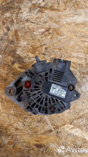 Генератор kia 373002b510