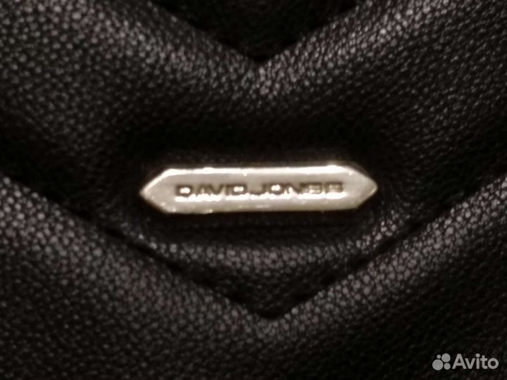 Сумка-рюкзак женская