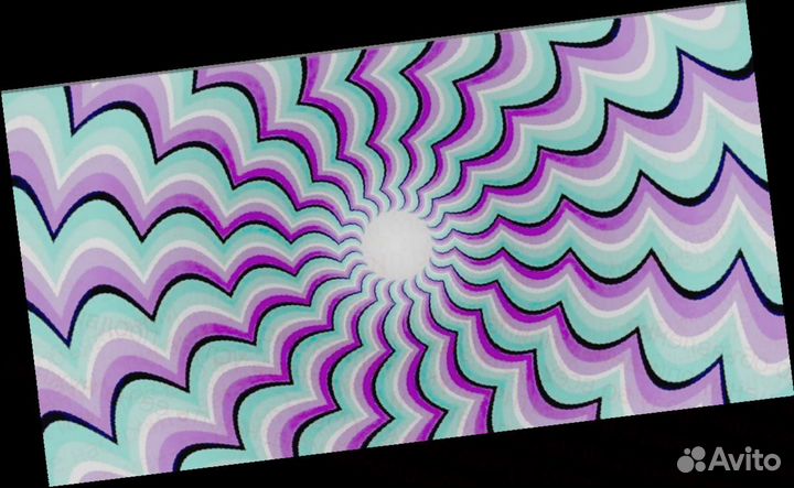 Автоэлектрик Вахта Еженед.выпл. Проживание Еда Отл