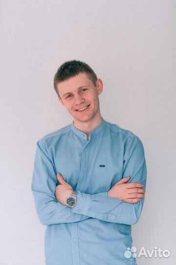 Педагог по речи