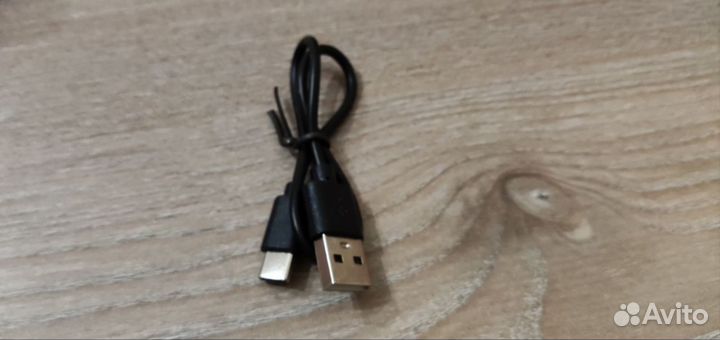 Наушники Redmi