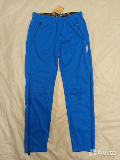 Мужские тренировочные брюки KV+