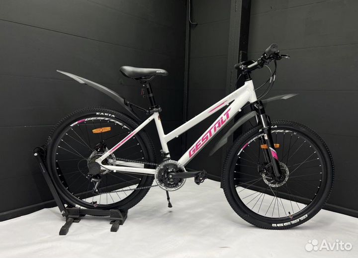 Взрослые велосипеды Горные Дорожные