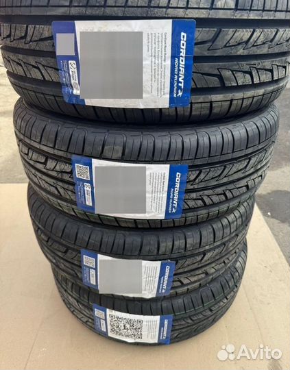 Cordiant Sport 3 195/60 R15 88V