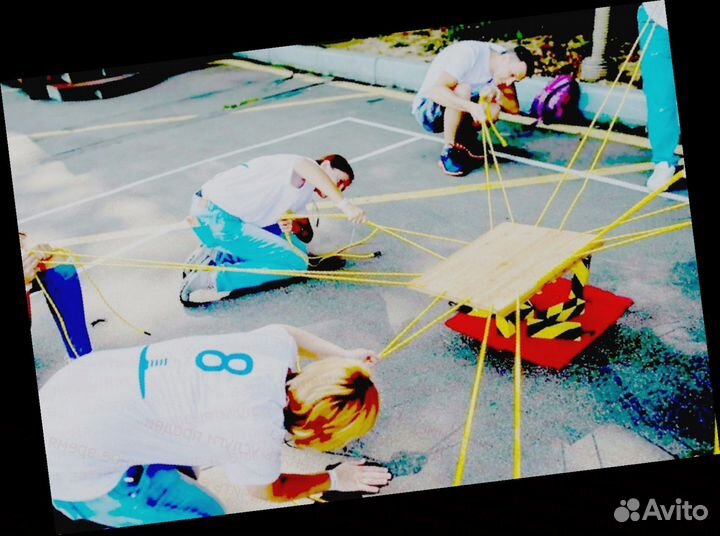 Комплектовщики Склад Работа вахтой Без опыта работ