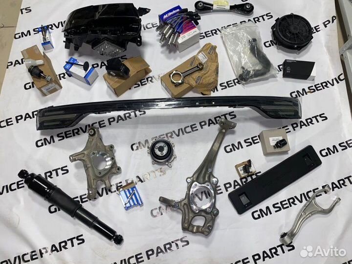 Свеча накаливания