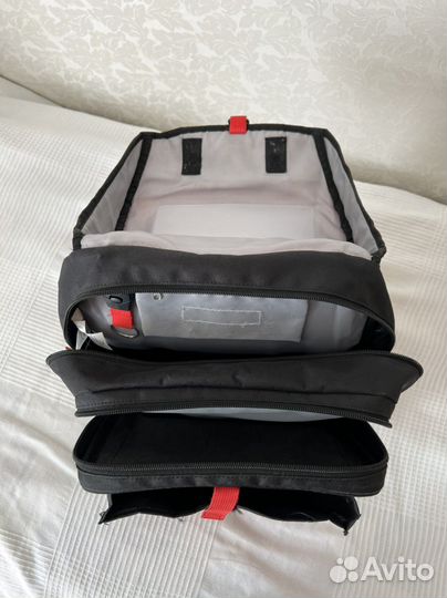 Рюкзак Lego ninjago