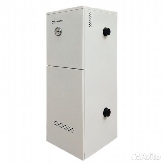 Котел газовый аогв-11,6-1 Конорд (аналог рга)