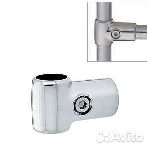 Система джокер