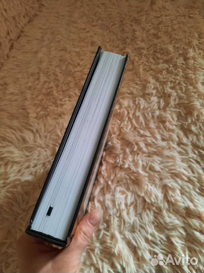 100 лучших сказок