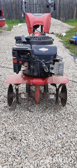 Культиватор stiga tellus 50r. требуются ремни