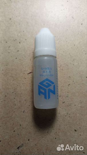 Кубик рубика профессиональный