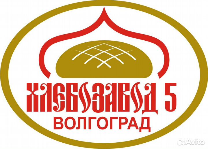 Требуется наладчик пищевого оборудования