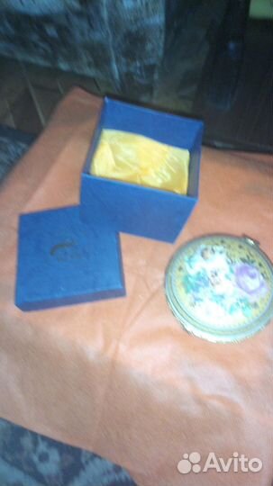 Посуда, кофейные пары, фаянс, фарфор