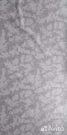 Трусы мужские сатиновые семейные