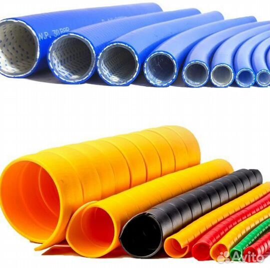 Водитель экспедитор