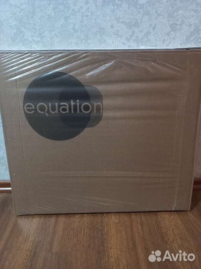 Полотенцесушитель водяной из нержавеющей стали