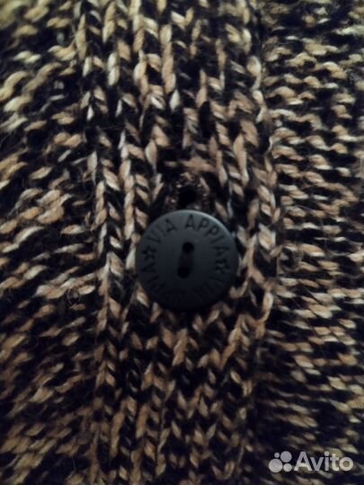 Кардиган VIA appia р 48 Германия